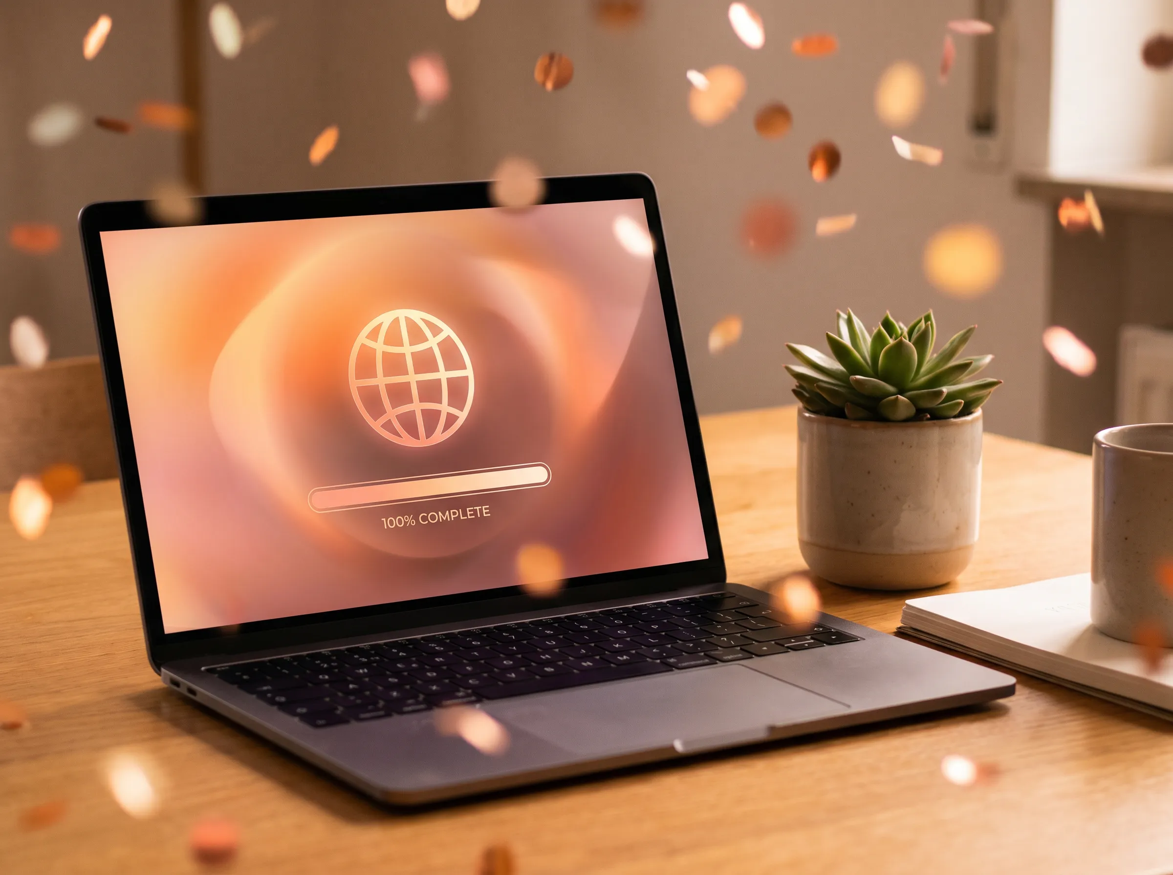 claila.site hosting without the DevOps