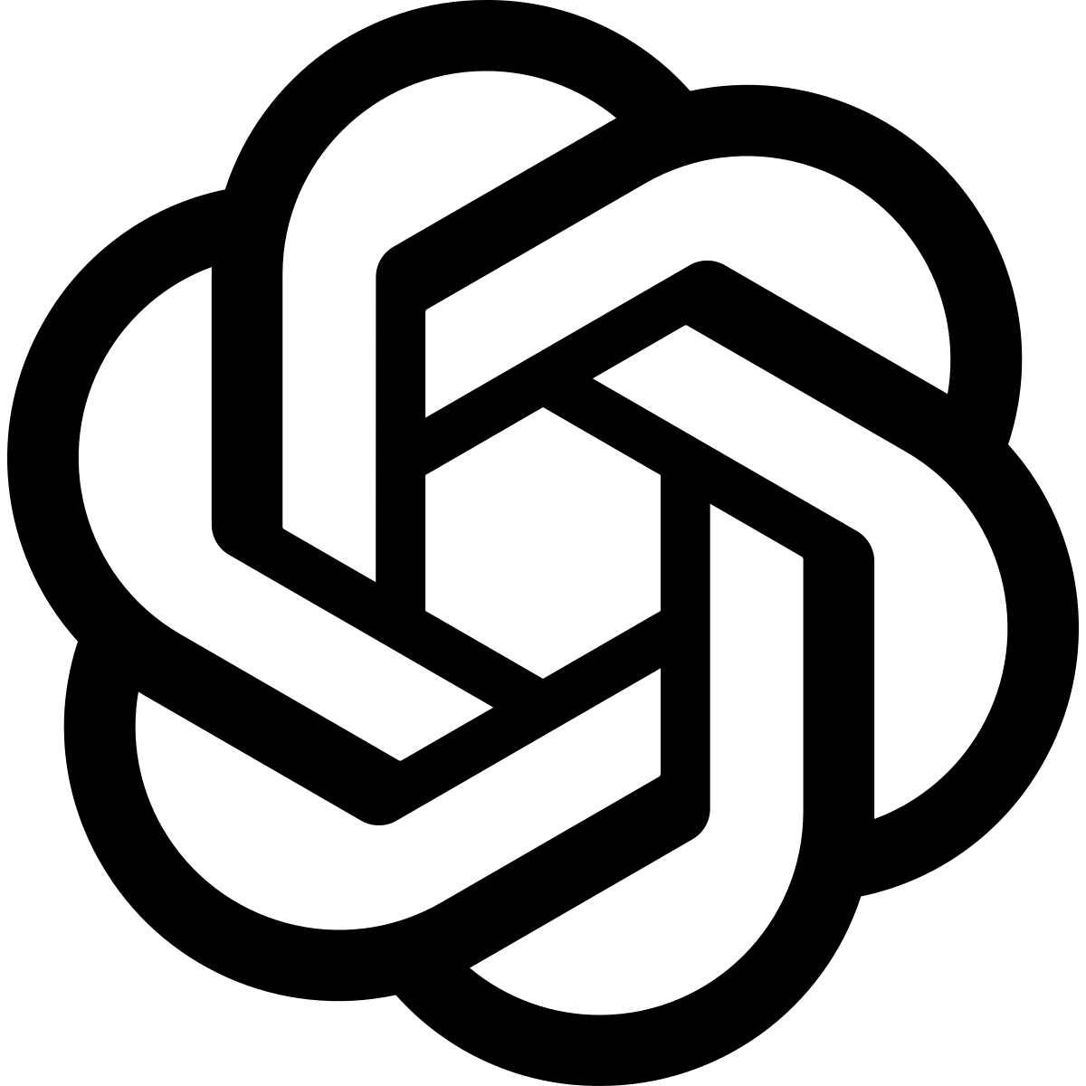 GPT-4.1 Mini