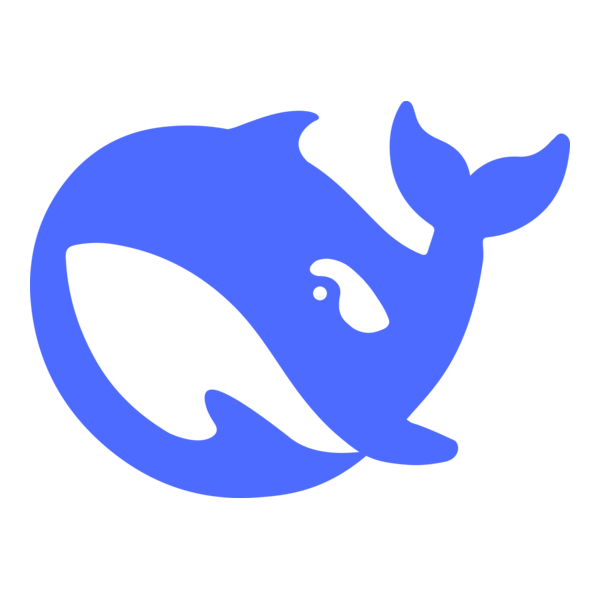 DeepSeek Janus Pro