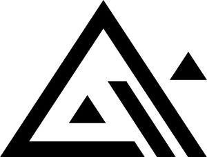 Flux.1