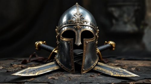 Esempio generato di recente