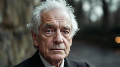 Esempio generato di recente