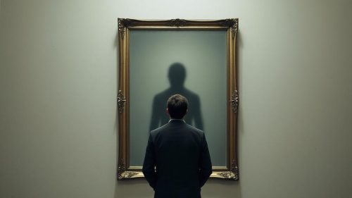 Esempio generato di recente