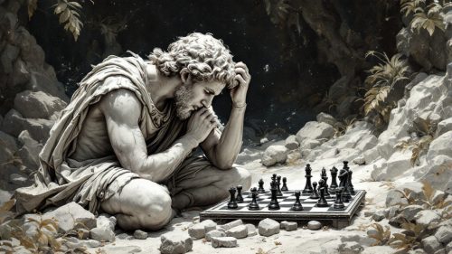 Esempio generato di recente