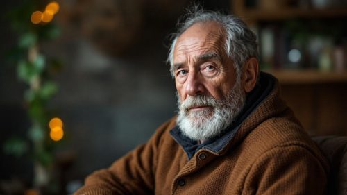 Esempio generato di recente