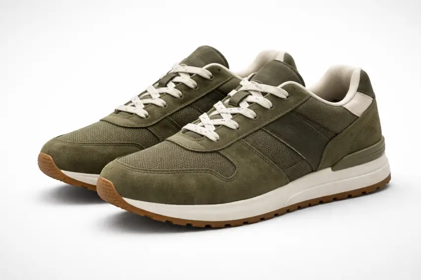 Photo without watermark - after